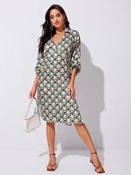 Платье сукня плаття туника