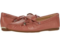 Мокасины Michael Kors 