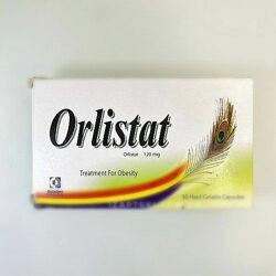 Для похудения orlistat египет єгипет для схуднення орлістат