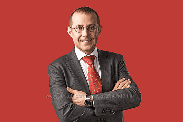 Игорь Рызов - Лучшие курсы. Монстры продаж