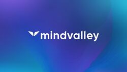 Mindvalley - Джим Квик, Мариса Пир, Эмили Флетчер, Лиза Никольс, Лакьяни
