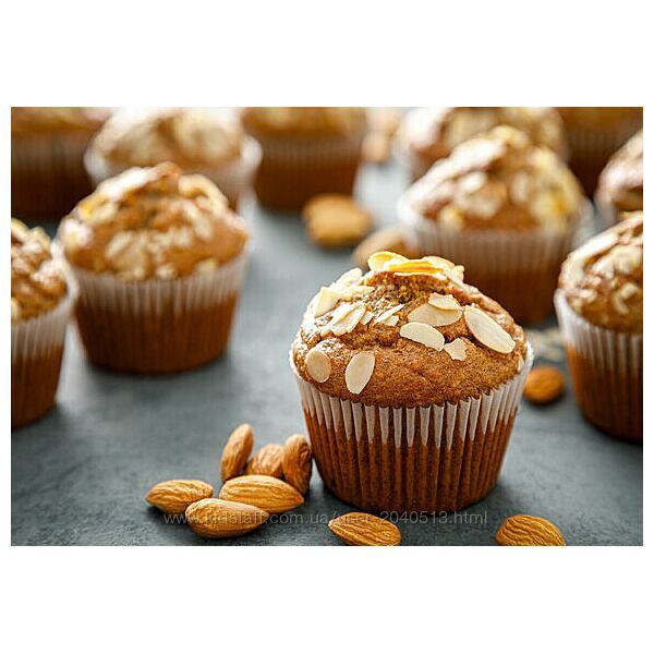 Аалия Маджид - Ферментация и Безглютеновая выпечка