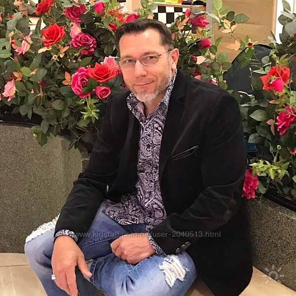 Дмитрий Мунтянов - Лучшие курсы по психологии