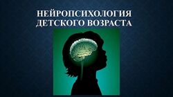 Наталья Сережина - Нейропсихология диагностика, практика, применение