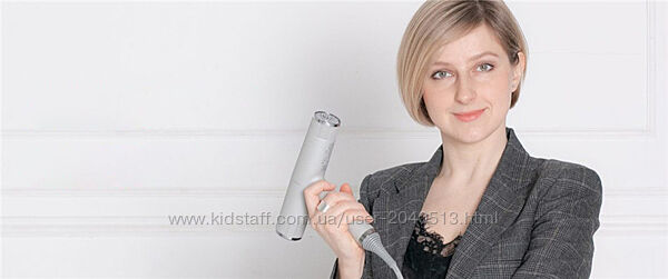 Ирина Шахини - Лучшие курсы. PRO волосы. Уход за любыми волосами