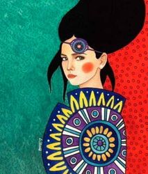 Светлана Шведова - Школа массажа - Домашние обертывания