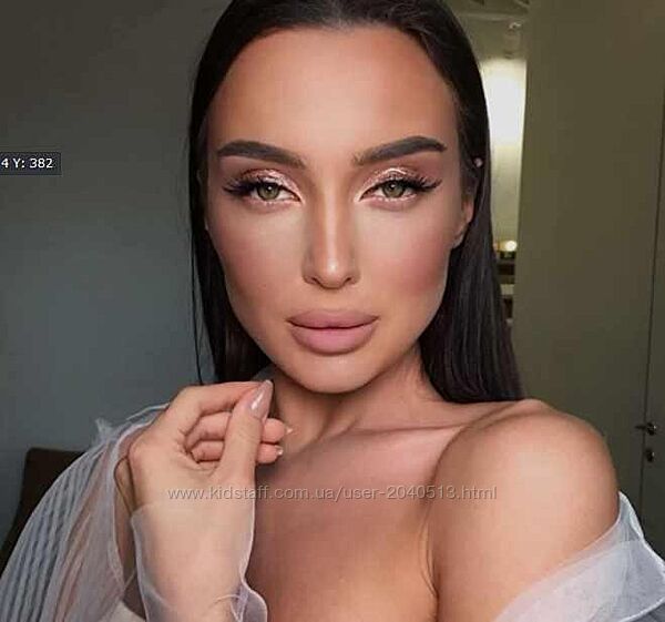 Яна Панфиловская - Bride Season. Новый специальный сезон