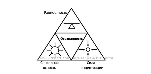 Виктор Ширяев - Практика базовой осознанности Основной курс