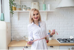 Ева Соболева - Планирование беременности