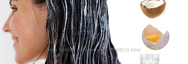 Екатерина Станкевич - Система быстрого восстановления молодости твоих волос