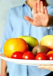 Ирина Баранова - Фрукты, кто вы Источник витаминов или убийцы печени