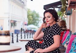 Ирина Яблонская - Восстановление после беременности