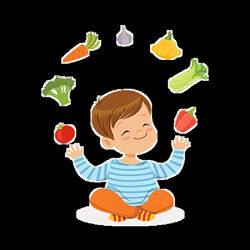 Ольга Угрюмова - Азбука детского питания. Пакет Pro