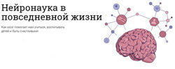 Вячеслав Дубынин, Полина Кривых - Нейронаука в повседневной жизни