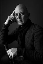 Василий Смирнов - ПсихоМаркетинг. Полный