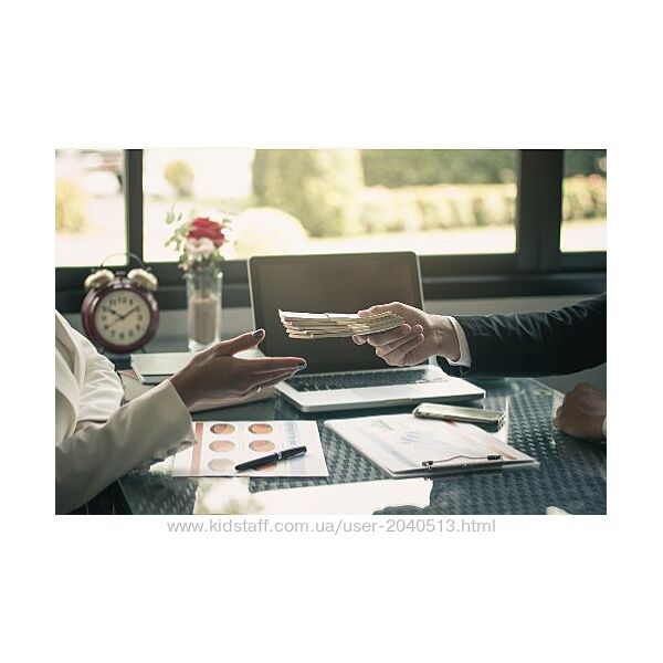 Елена Веселаго - Хорошие деньги