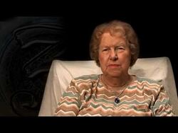 Долорес Кэннон - Курс регрессии в прошлые жизни. Полный курс