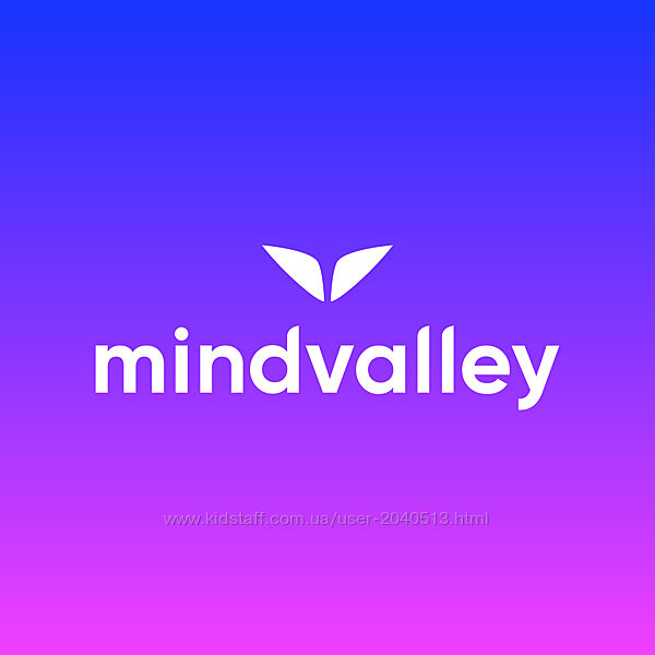 Mindvalley - Курсы по развитию и здоровью