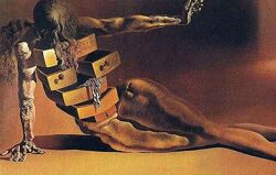 Артём Кульчицкий - Лечение психосоматических заболеваний. Полный