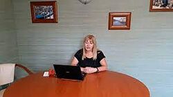 Галина Волжина - Основы астрологии. Авторские методики углубленного анализа