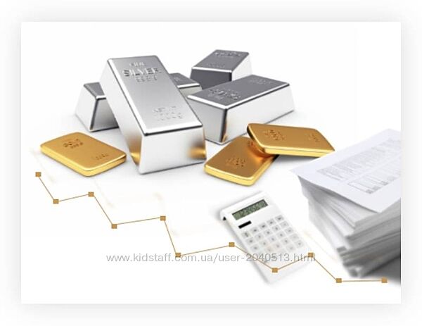 Сделай состояние в кризис 2020  2030. Богатейший Ди. Пакет Премиум