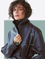 Маргарита Мурадова - Тренд-бук 2023