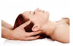 Григорий Крутов - Кранио-сакральная терапия. Базовый курс