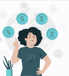 Валентина Красникова Навигация жизни или Карьерная стратегия для подростков