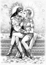 Митра Варуна - Комплект курсов