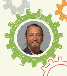 Дмитрий Троцкий - Привычки, меняющие мою судьбу