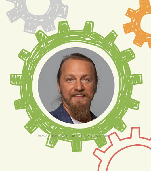 Дмитрий Троцкий - Привычки, меняющие мою судьбу