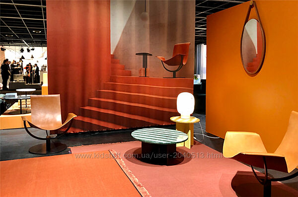 Ольга Косырева - Хорошая мебель за разумные деньги