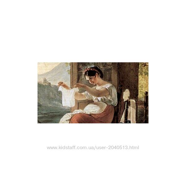 Элисо Джобава - Полный курс для беременных