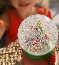 Дмитрий Клещев - Онлайн-курс по созданию видео