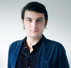 Павел Дементьев - Курсы астрологии