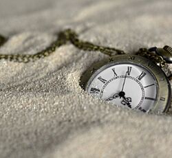 Анна Ласточкина - Митра Варуна - Вимшоттари Даша, транзиты и мухурта