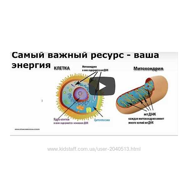 Надя Андреева - Возвращение легкости