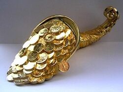 Наталья Ладини - Деньги и карма