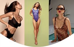 Марина Востокова - Все курсы по ретуши макияжа и волос. Body. Фотошоп