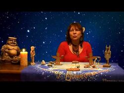 Наталья Ладини - Матрица Судьбы. Матрица совместимости