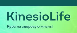 #1