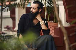 Кали Шанкар - Все курсы. Новая Астрология