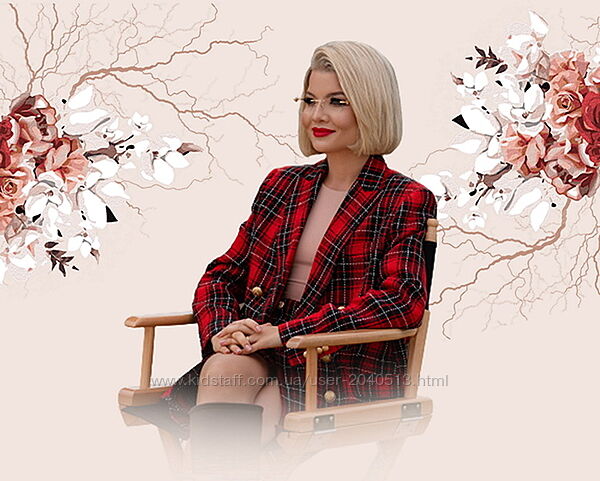 Тата Феодориди - Комплект курсов