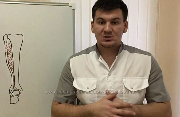 Антон Алексеев - Полный курс упражнений, ходьба, самомассаж