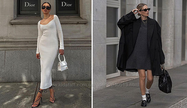 Татьяна Тимофеева - Годовой 2.0. Архитектура стиля. Полный курс