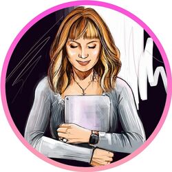 Ольга Каминская  - Скетчинг. Интерьер. Все курсы