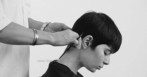 Анна Эшвуд - Матрица 9 - Комбинированный курс