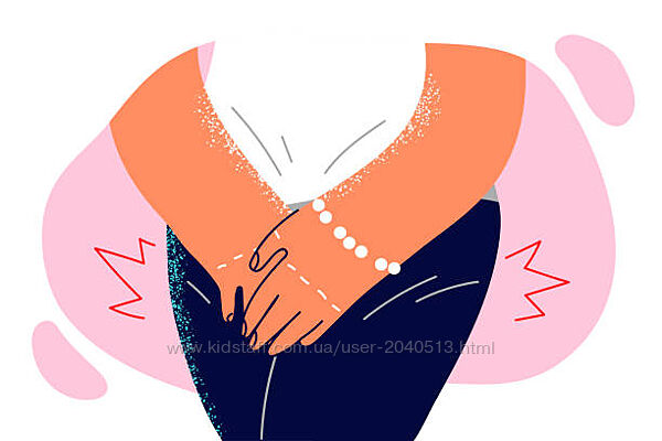 Елена Корнилова - Вебинар Цистит, Почки, Камни в почках