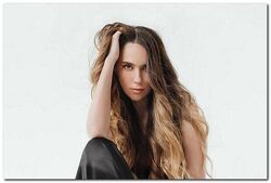 Елена Корнилова - Густые волосы пошаговый курс от выпадения к локонам