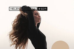 Елена Корнилова - Женское здоровье